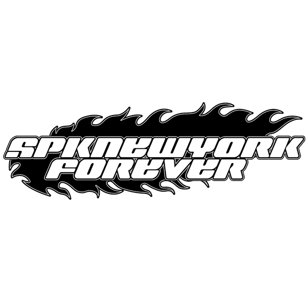 SPKNEWYORK